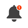 Push Notification - Tester logo