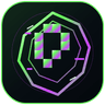 Dealyx — Gaming Marketplace & Community logo
