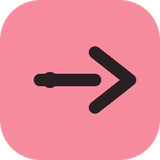 Jev TypeSafe logo