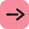 Jev TypeSafe logo