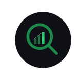 MarketScope logo