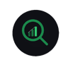 MarketScope logo