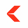 UseWok.com logo