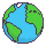 ScrapeAtlas logo