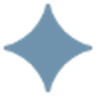 Pomelli: Free AI Marketing Image Generator (2026) logo