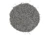 Poppy Seeds: Uses, Nutrition, Benefits & Buying Guide logo
