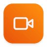 BatchEdits logo