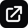 sat-qb-exporter logo