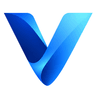 Vidu Q4 logo