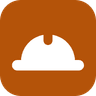 JobsiteBooked logo