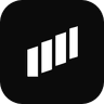 StockPlus: AI Market Tracker logo