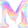 MotionSites logo