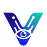 Viston AI logo