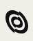 Seamless enterprise logo